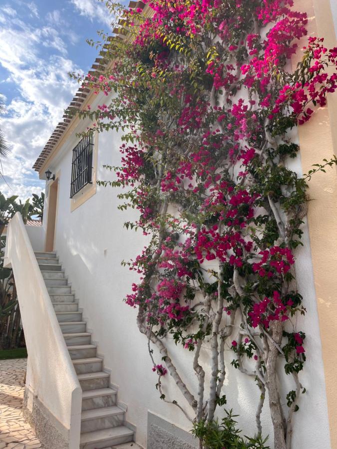 Apartamento Soleado Vera Costa, 200 M De La Playa Playas de Vera Exteriér fotografie